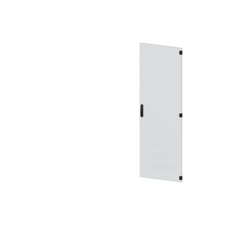 Siemens SIVACON door 8MF1060-2UT14-2BA2