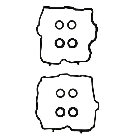 Fel-Pro Engine Valve Cover Gasket Set, VS50830R