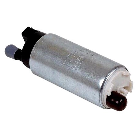 Strike3 255lph High Pressure Fuel Pump ST2059767