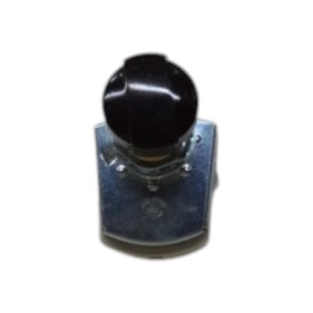 Caterpillar SWITCH ASM, HE, OEM 5106096