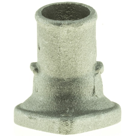 Motorad Engine Coolant Water Outlet CH6063