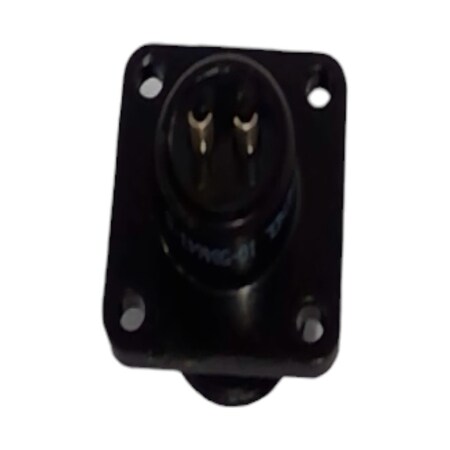 Caterpillar RECEPTACLE A, CATERPILLAR OEM 7X6283 7X6283