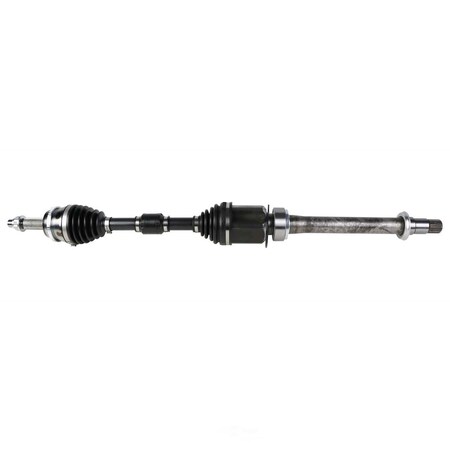 Gsp New Xtreme Duty CV Axle NCV69578XD