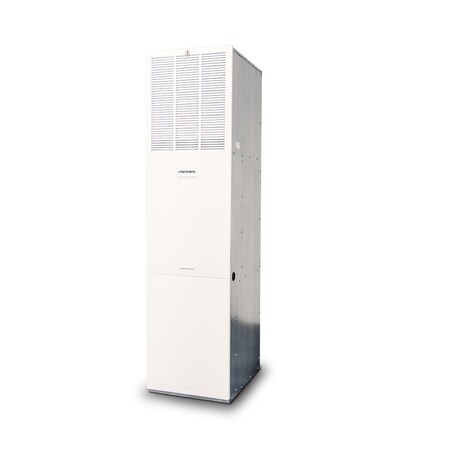 Intertherm MG2S 072 96% 75in Gas 1048430