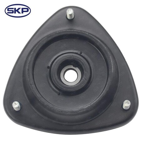 Skyward Automotive Products Suspension Strut Mount,  SK902924