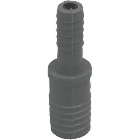 Boshart Insert Reducing Coupling 1X1/2 UPPRC-1005