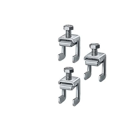 Siemens accessory for In-line fuse switch disconnectors 3NJ4103 and 3NJ5033 3NJ4911-3AA00