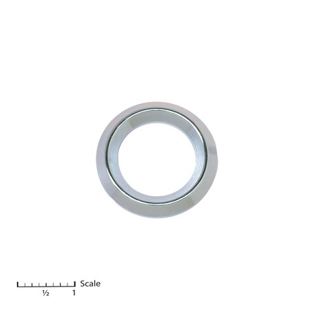 Bedford Precision Parts Male Gland Replacement for Graco 184250 18-3532