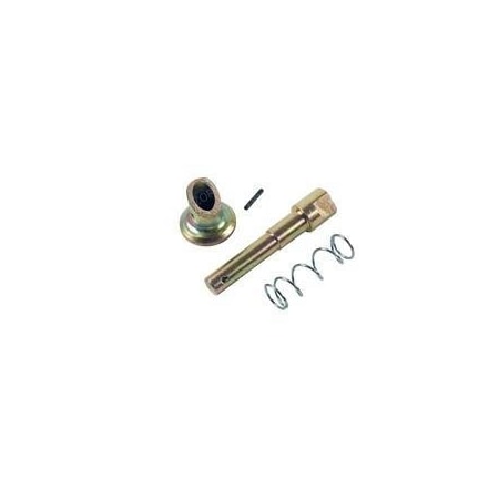 Hyster REPLACEMENT KIT, FORK PIN KIT 1523742