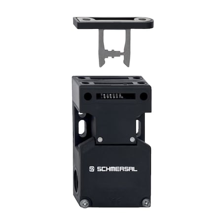Schmersal Safety Switch With Separate Actuator AZ16-12ZIB1-M16