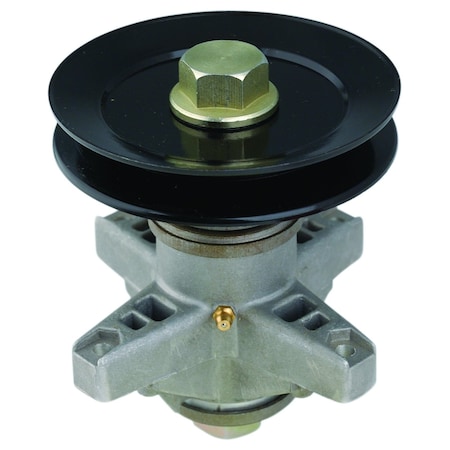Oregon Spindle Assembly-Cub Cadet 82-412