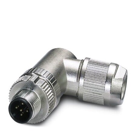 Phoenix Contact SACC-M12MR-5PL SH DN Data connector 1424671