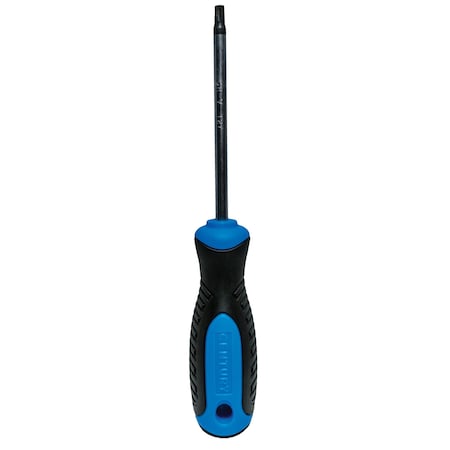 Century Drill & Tool Star-Drive Screwdriver 72135