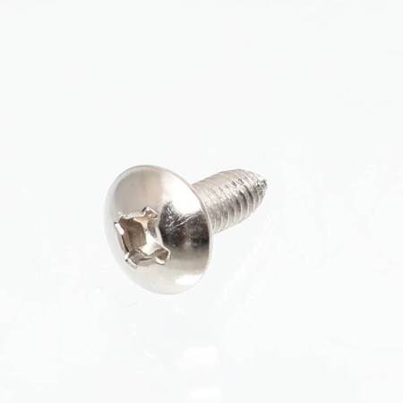 Whirlpool RANGE SCREW WP3196154