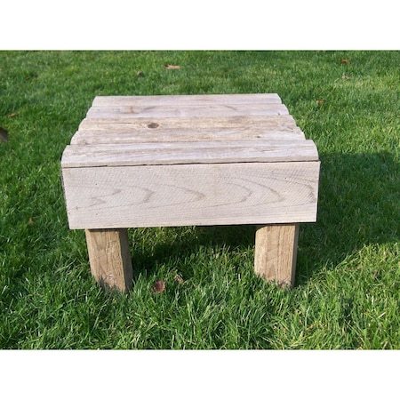 Kd Aparador Riser estal Stand KD2632256