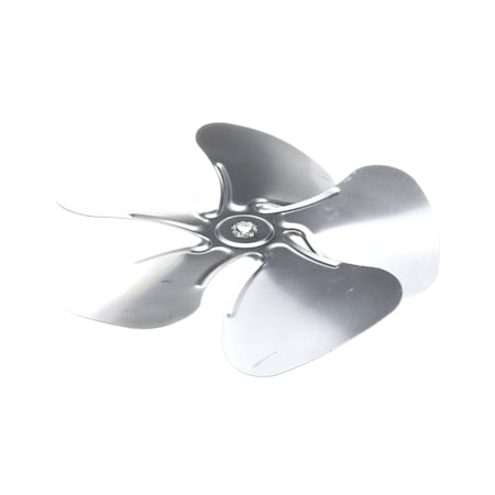 International Cold Storage Fan Blade, 5 Blade, AE/AA 02678
