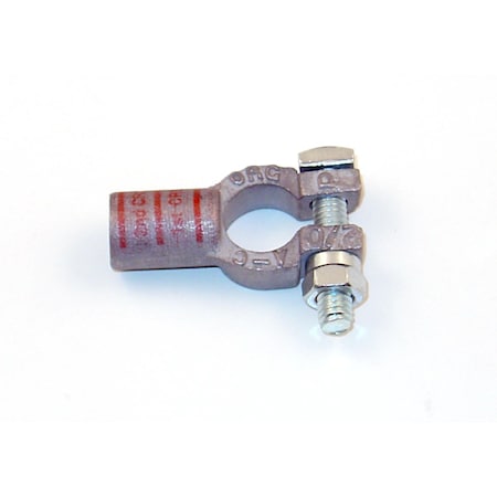 Standard Ignition Standard Motor Products, Battery Terminal,  BP95