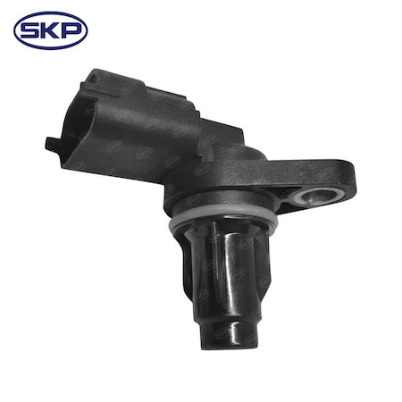Skyward Automotive Products Engine Camshaft Position Sensor, SKPC960