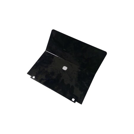 Cnh SHIELD, CNH OEM 87323910 87323910