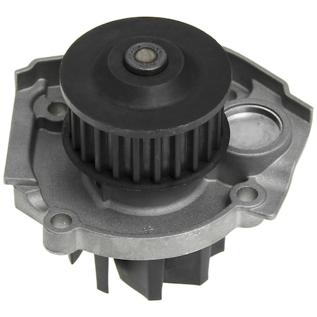 Gates Water Pump 41203