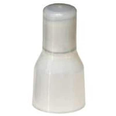 Ideal 2007 Rubber Splice Cap Insulator 6343487