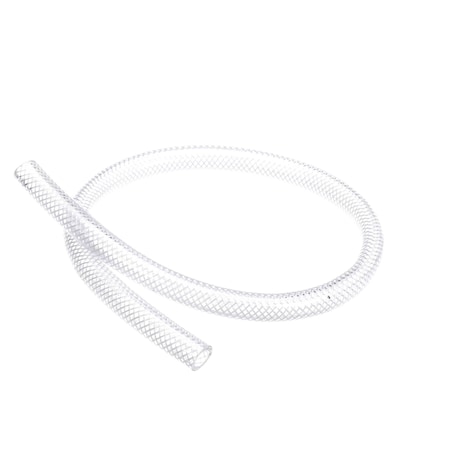 Beverage-Air TUBING-REINFORCED, .510 ID, .7 714-001A