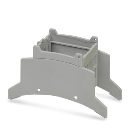 Phoenix Contact BC 35 6 OT U22 KMGY Upper part for 2896047