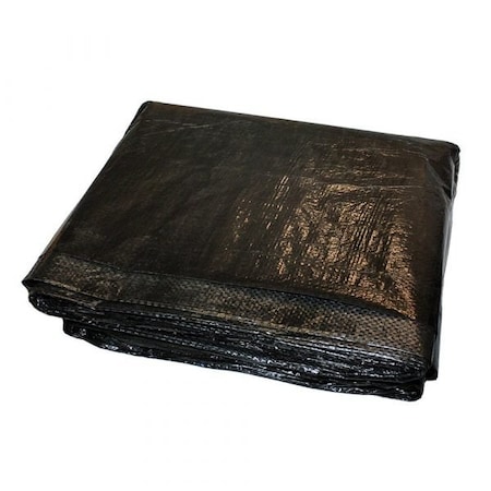 Ap Products 14 FT X 70 FT FLEXIBLE BOTTOM BELLY BOARD-NON ADHESIVE 022-BB1470