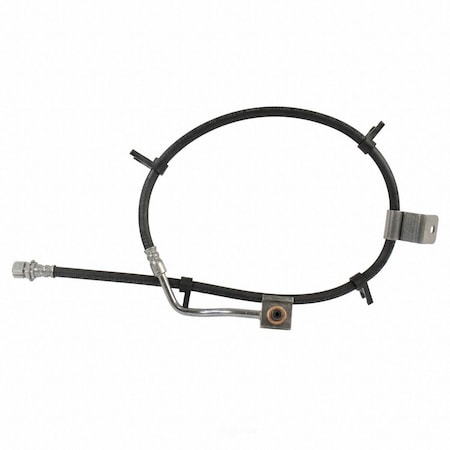 Motorcraft BRHR-181 Brake Hydraulic Hose BRHR181