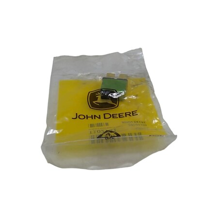 John Deere CIRCUIT BREAKER, JOHN DEERE OEM T102781 T102781