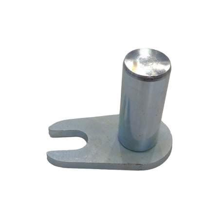John Deere PIN, JOHN DEERE OEM AT162992 AT162992