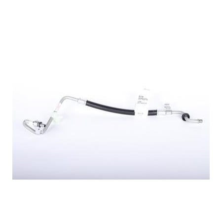 Acdelco HOSE TRANS FLUID CLR INL, Transmission Oil Cooler Line, 20793279