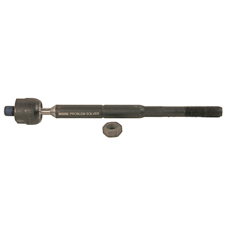 Moog Front Inner Steering Tie Rod End, EV470