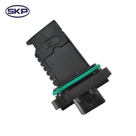 Skyward Automotive Products Mass Air Flow Sensor,  SK7451010