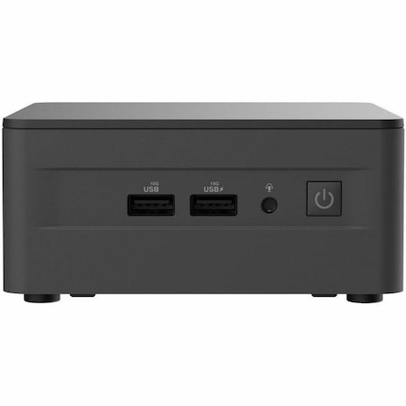 Asus Personal Computer RNUC13L3HV70000UI