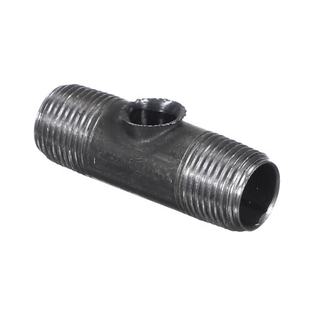 Montague Pipe Nipple 36239-5