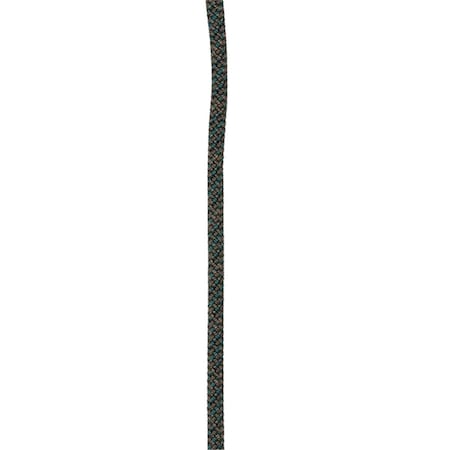 Cypher 7 mm. x 300 ft. Multi-Use High Strength Accessory Cord - Woodland Camo 440962