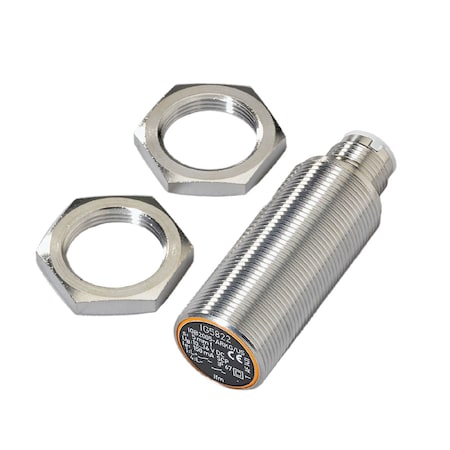 Ifm Inductive sensor IG5822