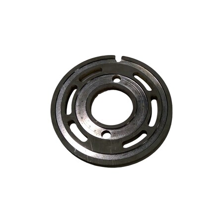 Cnh VALVE, CNH OEM 87579089 87579089