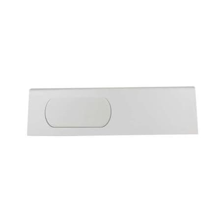 Delonghi BRACKET ASSEMBLY NE1946