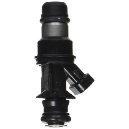 Gb Remanufacturing Multi Port Fuel Injector G79-83211180