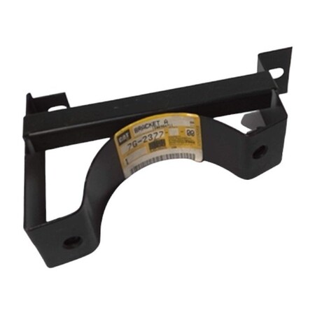 Caterpillar BRACKET ASSEMBLY, CATERPILLAR OEM 7G2377 7G2377
