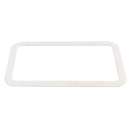 Heil Gasket Collector 1012593
