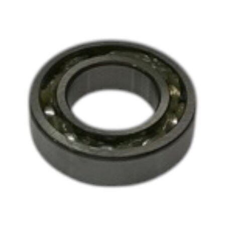 Komatsu BEARING, KOMATSU OEM ND949100-1920 ND949100-1920