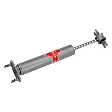 Bookazine KG4517 Front Gas Shock for 1964-1970 Mustang TI3623608