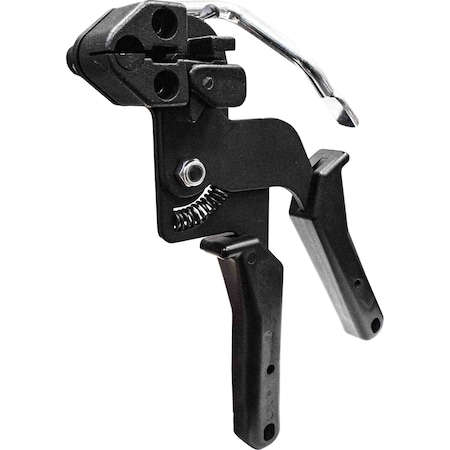 Encore Packaging Ball-Lock Tensioner RSA-580