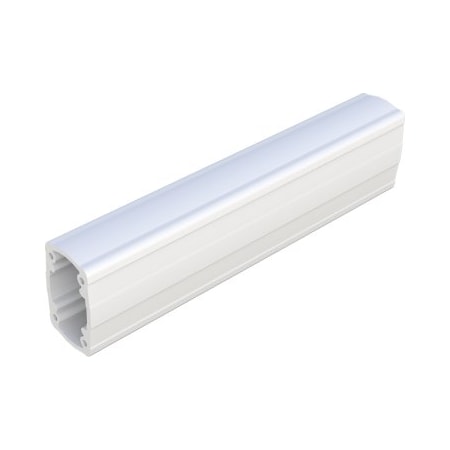 Teknokol 060 Support Profile - 2000 mm TK060.200