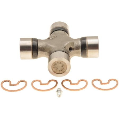 Spicer 1.18 in. Universal Joint Kits DSP-5160X