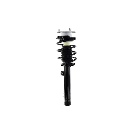 Fcs Struts Suspension Strut And Coil Spring Assembly 1335684L