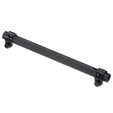 Moog Steering Tie Rod End Adjusting Sleeve, ES3311S